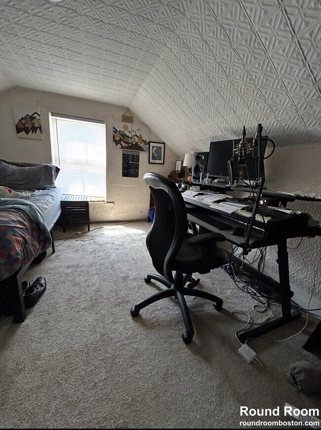 Photo - 4 Saint Mary Rd