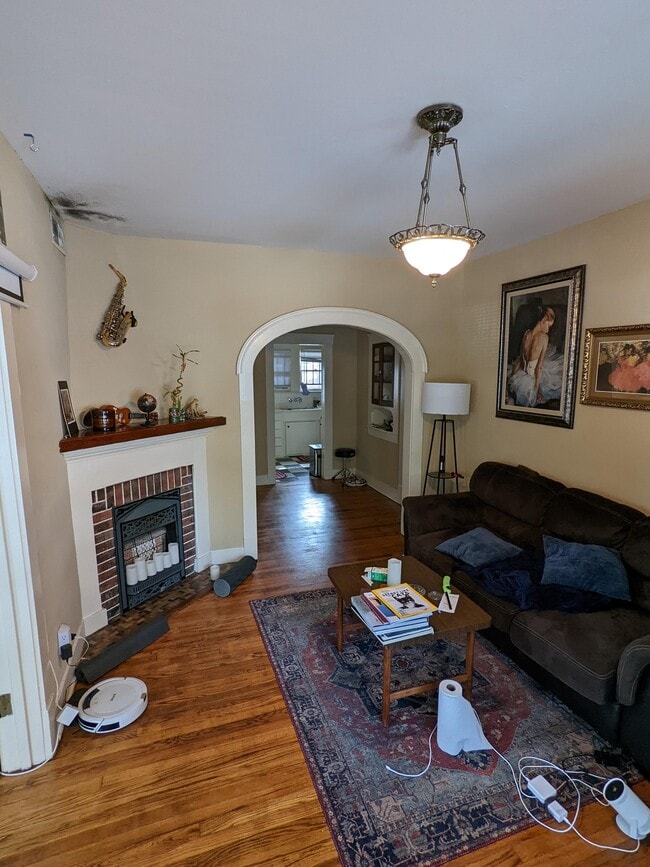 Photo - 706 Rosedale St Unit 4