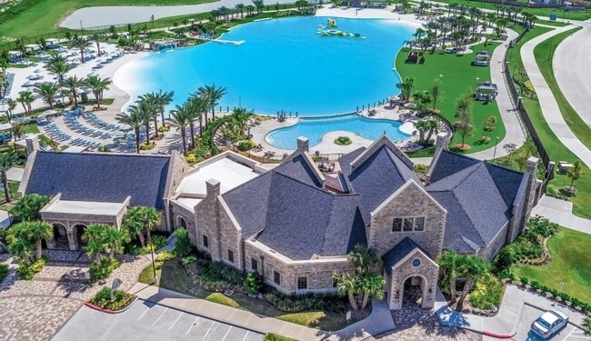 Building Photo - 12043 Talmadge Reach Dr