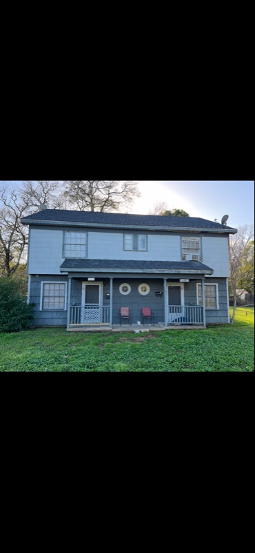 Building Photo - 1512 Maple St Rental
