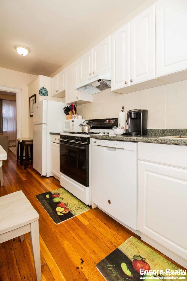 Photo - 191 Kent St Unidad 3