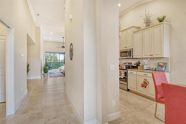 Photo - 13604 Messina Loop Unit 203