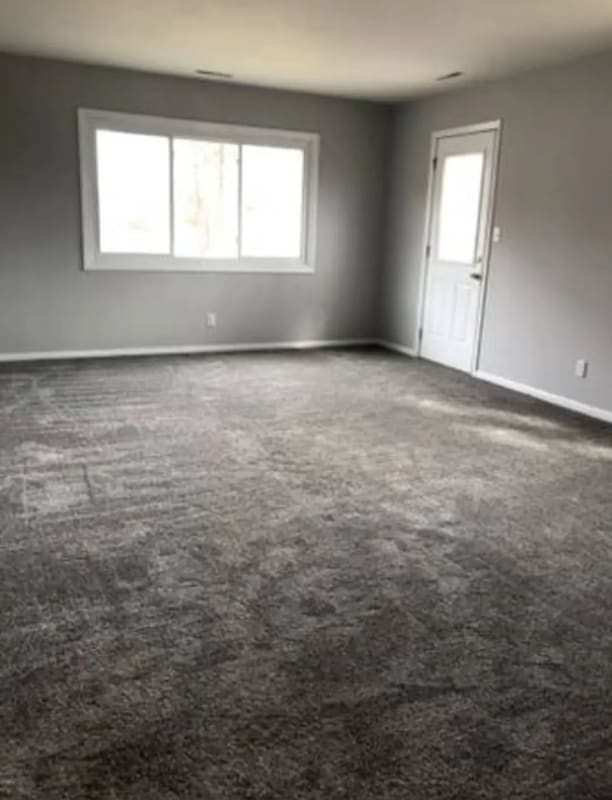 Photo - 909 Columbus St