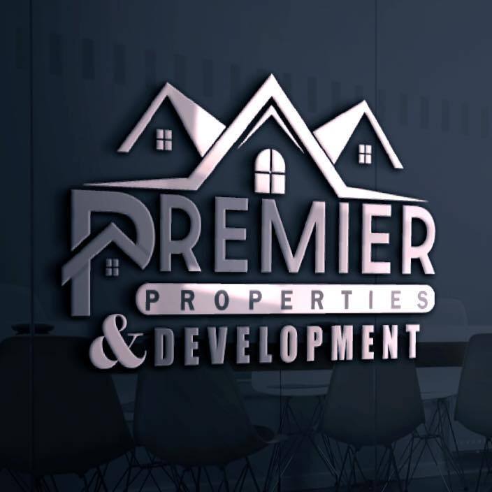 Photo - Brooks Street Quadplex - Fyffe Unit E