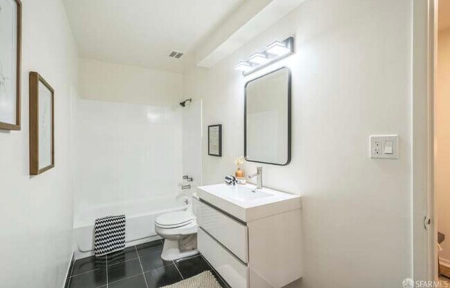 Photo - 22 Moss Ave Unidad 109