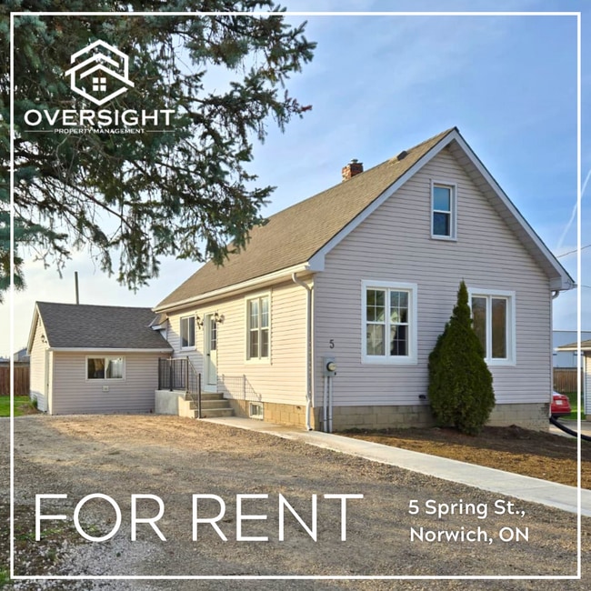 3-Bedroom House in Norwich!! - 3-Bedroom House in Norwich!!