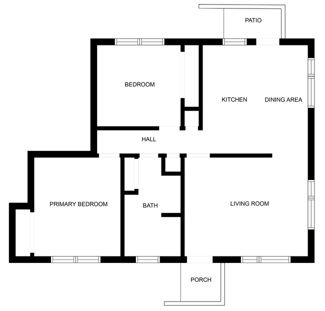 Photo - 302-308 N 11th Ave Unit 304 N 11th Ave
