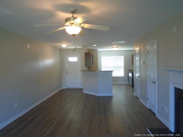 Photo - 172 Collinwood Dr