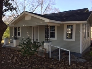 Photo - 801 Francis St W