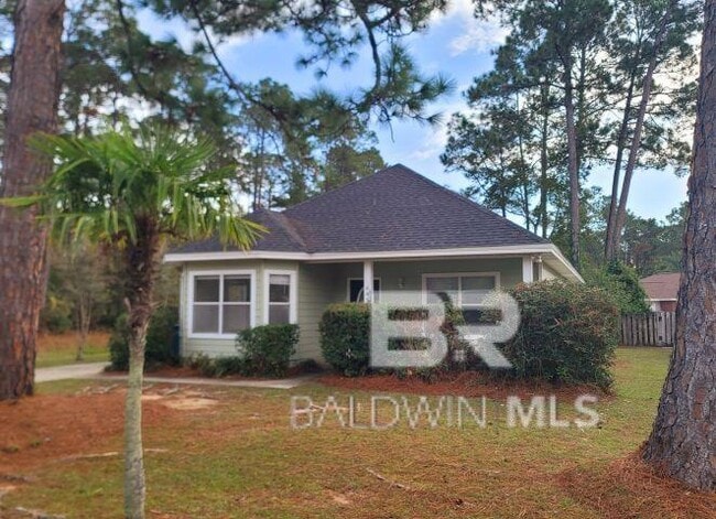 Building Photo - 645 E 22nd Ave