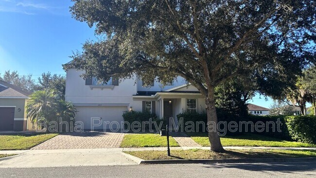 Photo - 11892 Thatcher Ave