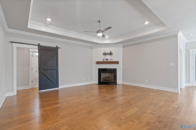 Photo - 14778 Greenleaf Dr
