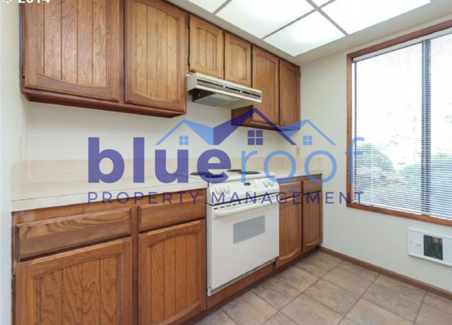 Photo - 429 SW 121st Pl