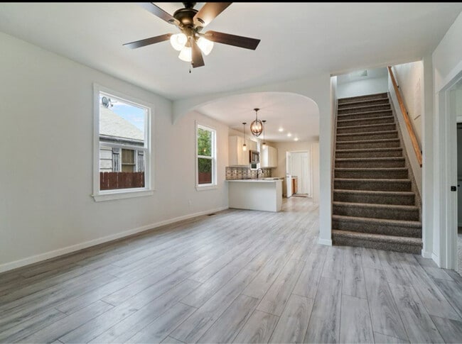 Photo - 303 Belford Ave