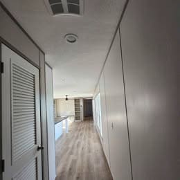 Photo - 161 Sawyer St