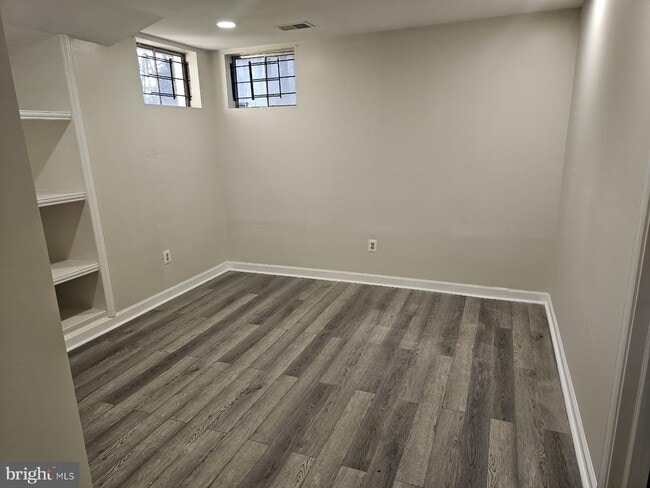 Photo - 7605 Quicksilver Ct
