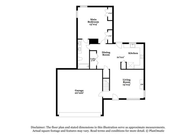 Photo - 146 Homestead Pl