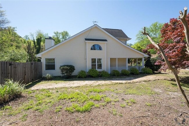 Photo - 898 Halston Ct