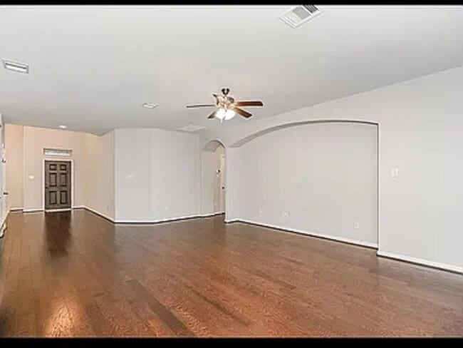 Photo - 28706 Forest Pass Ln