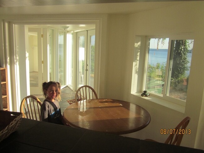 Photo - 12837 Shorecrest Dr SW