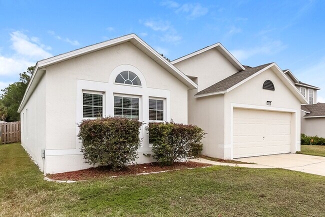 Photo - 10415 Song Sparrow Ln