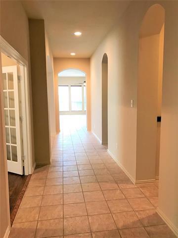 Photo - 2617 Independence Dr