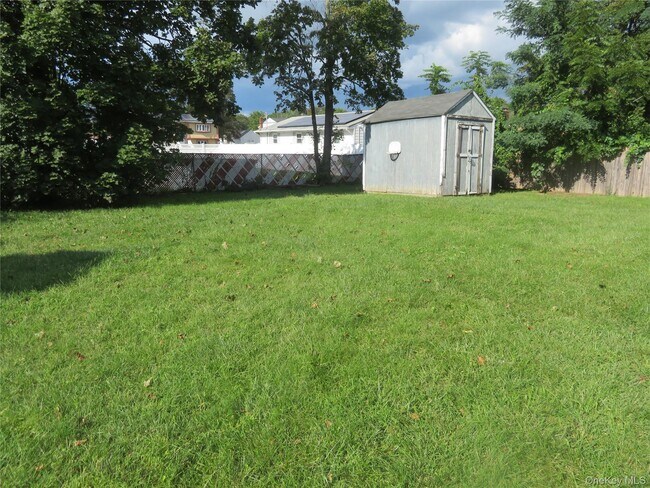 Photo - 9 Palfrey St