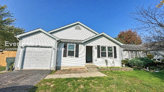 Building Photo - 1475 Pineland Ct