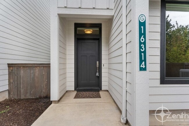 Photo - 16314 NE 20th St