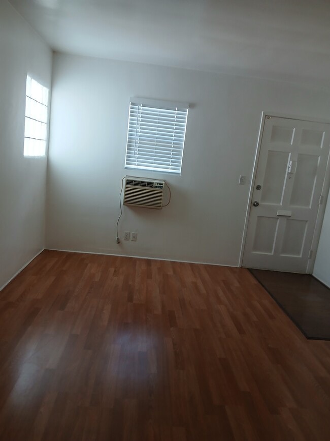 Photo - 3839 Sawtelle Blvd