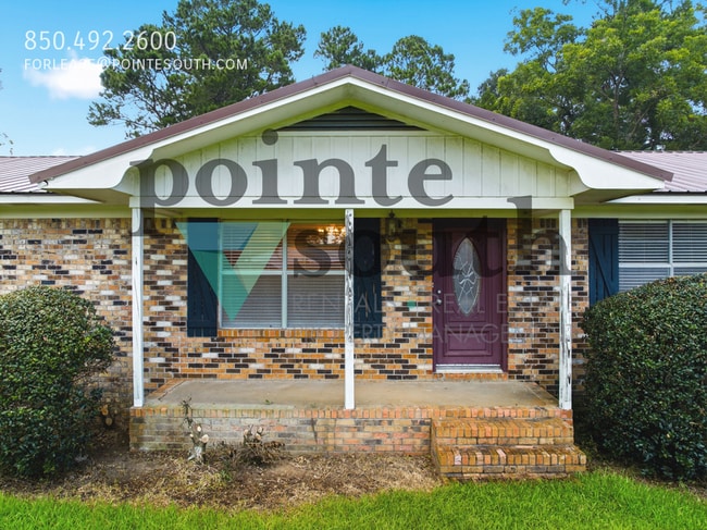 Photo - 20532 White Hill Rd