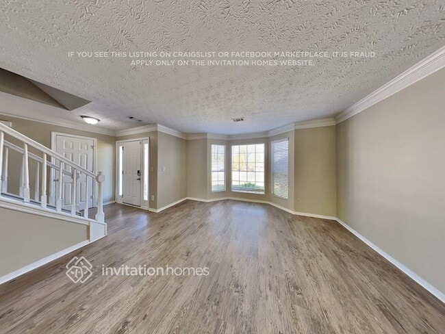 Photo - 1600 Kennons Hill Ct