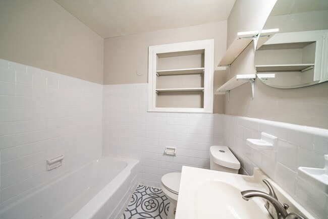 Photo - Beautifully Updated Corner Lot Home!