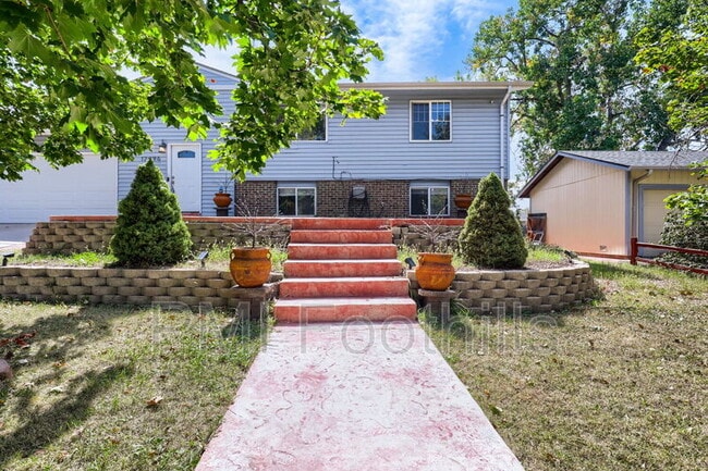 Photo - 12996 E Florida Dr