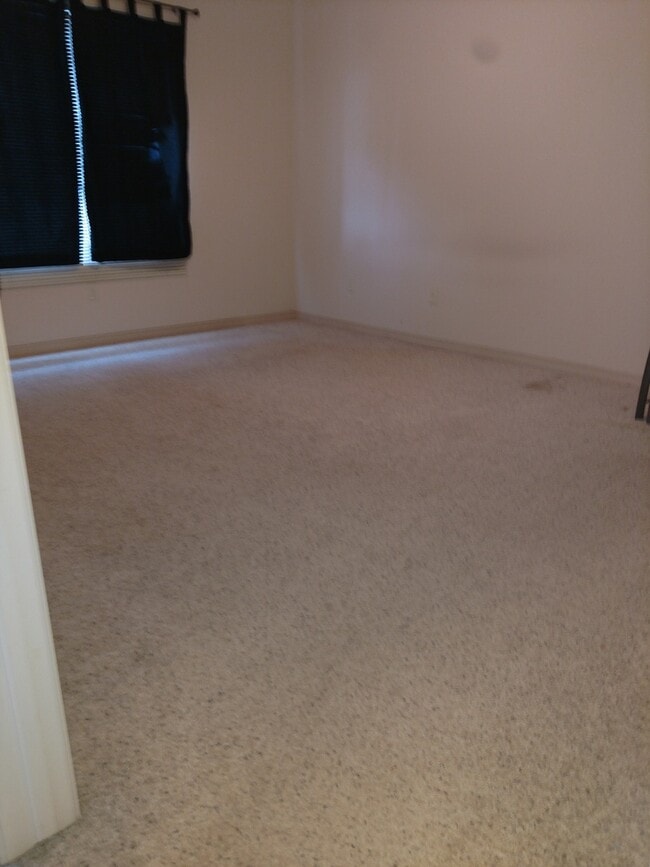 Photo - Upper-Level Condo with Mountain Views in Villas at Bear Creek!