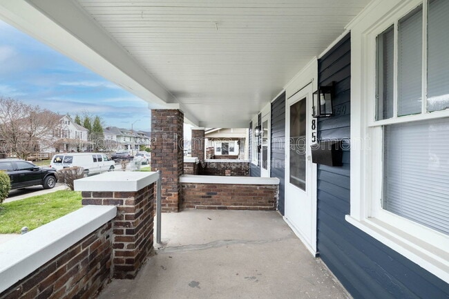 Photo - 3850 N Capitol Ave