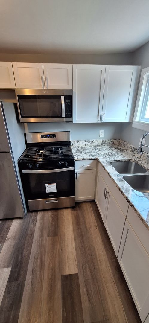 Photo - Charming 3-Bedroom Home in Pontiac!