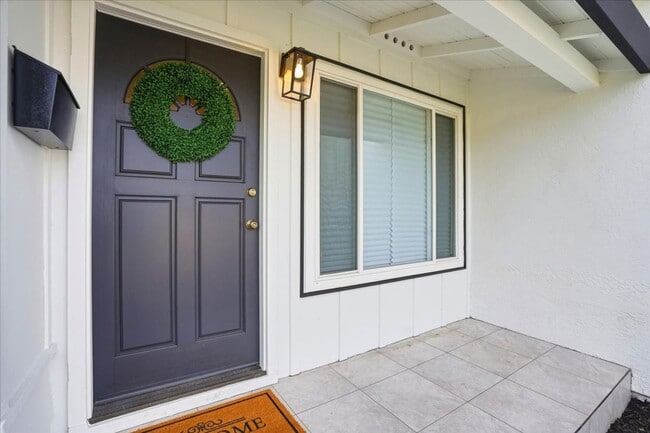 Photo - Concord Stunning! fully remodeled 3 bedroom 2 bathroom single family home w/ 2 car garage