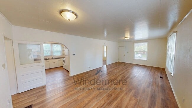 Photo - 3rd943 Unit 943