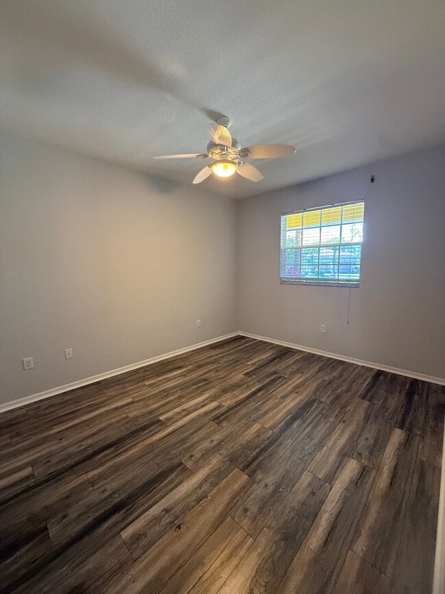 Photo - 6816 Sterling Greens Pl Unit 104