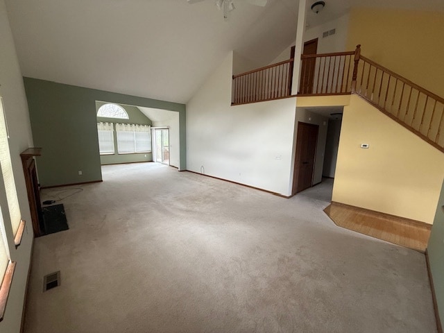 Photo - 4902 Foote Rd Unit #12