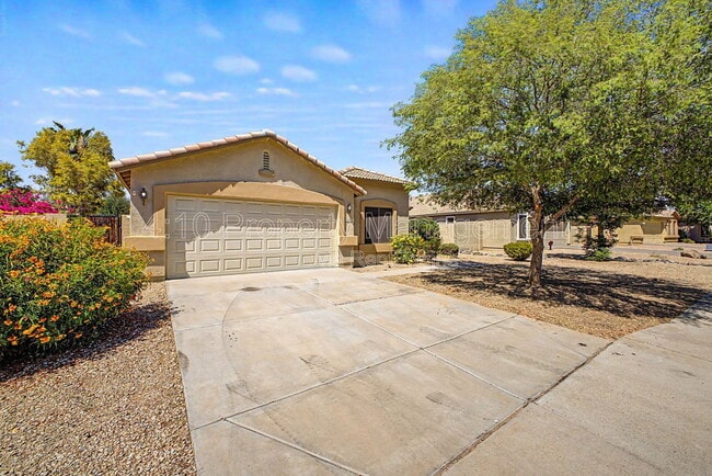 Photo - 3296 E Warbler Rd