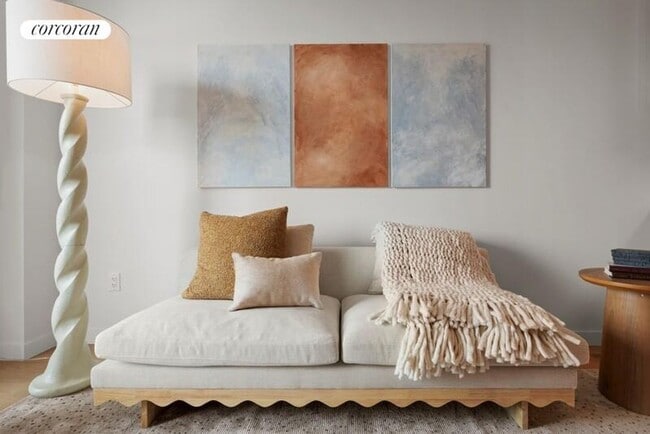 Photo - 249 Willoughby Ave