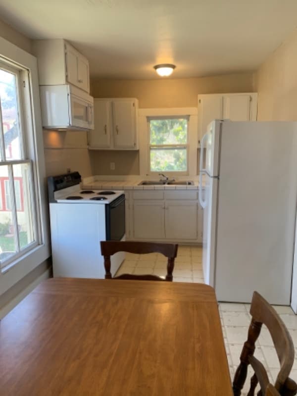 Photo - 821 Live Oak St Unidad B