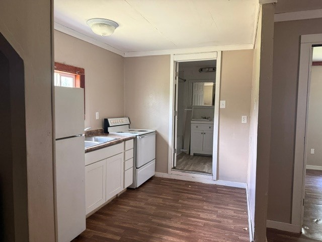 96 Quail Ridge Rd