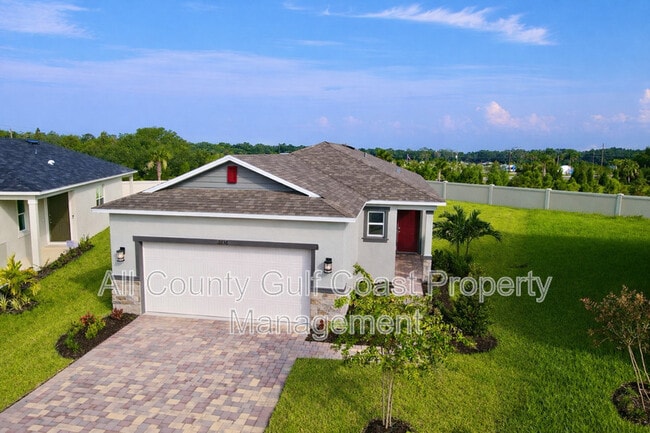 Building Photo - 2636 89th St Cir E