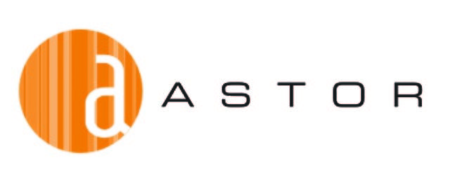 Astor Companies