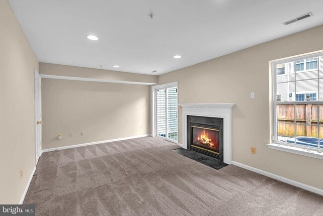 Photo - 1809 Spanish Oak Ln