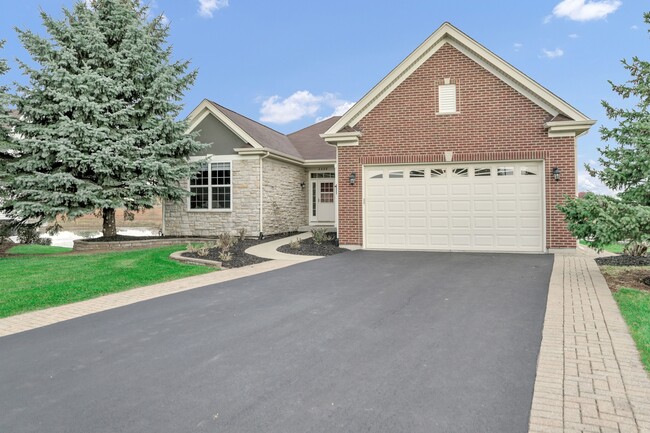 Photo - 2660 Harnish Dr