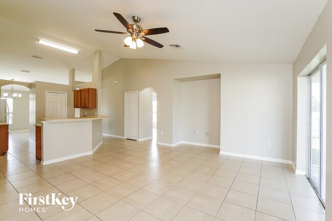 Photo - 1914 NE 17th Ave